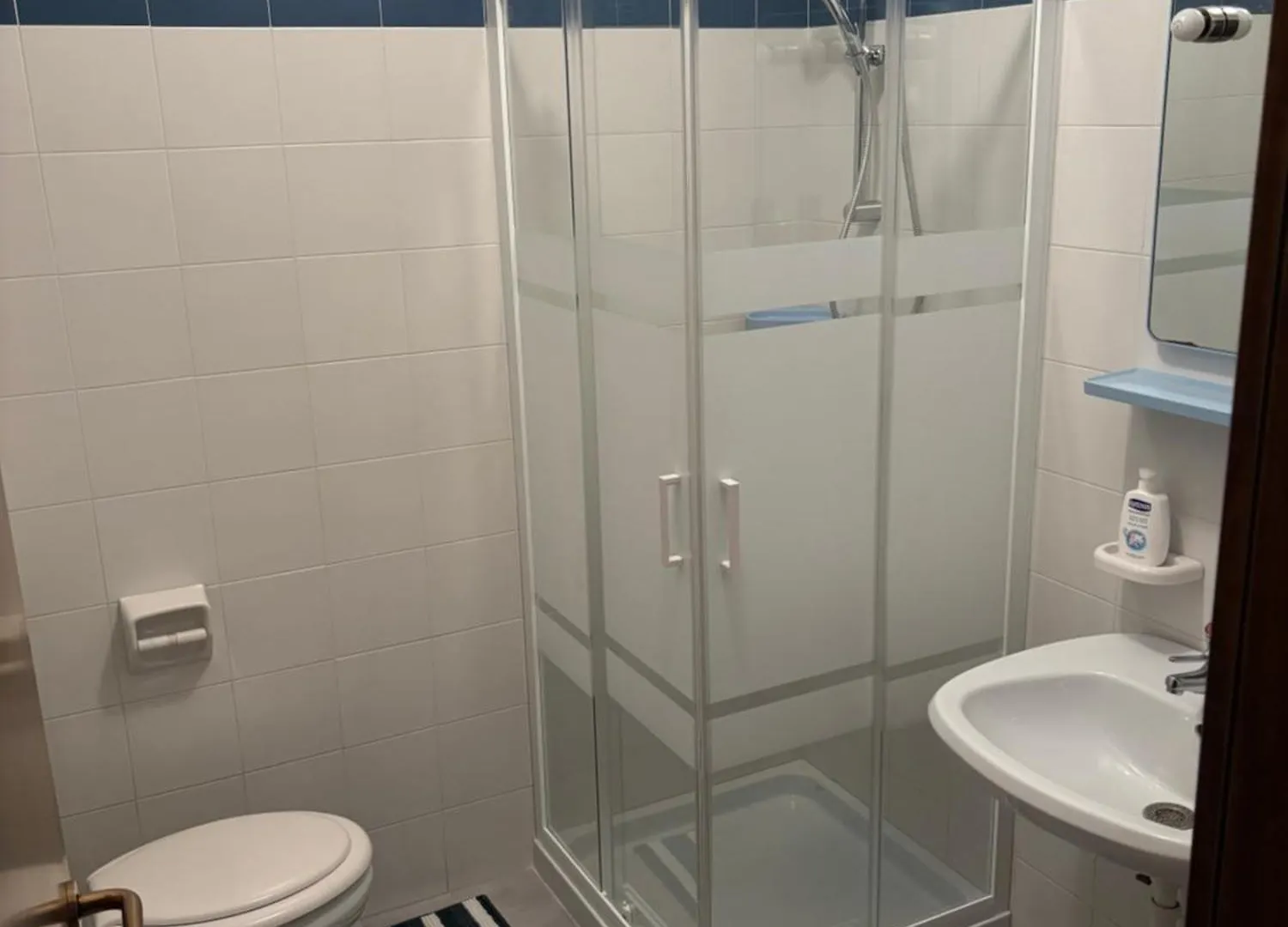 Il Cirmolo Apartman Canale dʼAgordo 0*,  Olaszország